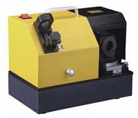 картинка MR-Y3C - Станок для заточки прямых и спиральных метчиков из быстрорежущей стали и твердых сплавов компании Нова Механика