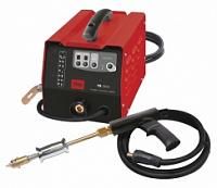 картинка Аппарат контактной сварки Fubag TS 3800T компании Нова Механика