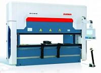 картинка Технические характеристики Durma AD-S 30320 компании Нова Механика