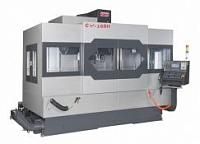 картинка Вертикальный обрабатывающий центр KAFO CV-16BH компании Нова Механика