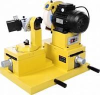 картинка Станок для заточки сверл большого диаметра MRCM MR-80A компании Нова Механика