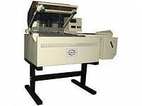 картинка Упаковочная машина МТУ «Сфера» компании Нова Механика