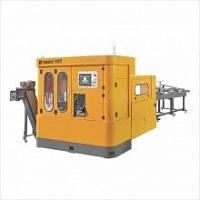 картинка Автоматический дисковый отрезной станок NST 150 компании Нова Механика