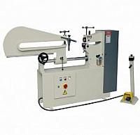 картинка Дисковые ножницы IDK2 компании Нова Механика