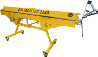 картинка Листогиб MetalMaster DachMaster 2250 компании Нова Механика