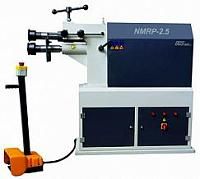 картинка Зиговочный станок NMRP 2.5 компании Нова Механика