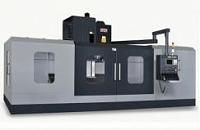 картинка Вертикальный обрабатывающий центр KAFO VMC-21100+ / VMC-21100 компании Нова Механика