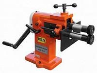картинка Станок зиговочный ручной STALEX ТВ-12 компании Нова Механика