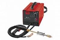 картинка Аппарат точечной сварки FUBAG TS 2600 компании Нова Механика