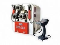 картинка Гидравлический профилегиб OSTAS OPK-165 компании Нова Механика