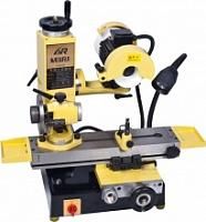 картинка Станок для заточки инструмента MRCM MR-600F компании Нова Механика