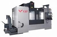 картинка Вертикальный обрабатывающий центр KAFO VMC-1370+ / VMC-1370 компании Нова Механика