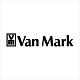 Van Mark
