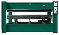 картинка Пресс HT-120 компании Нова Механика