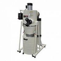 картинка Вытяжная установка JET CDC-2200 (Циклон) компании Нова Механика