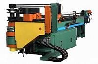 картинка Трубогибочный станок Pedrazzoli BEND MASTER 90 MRV IMS компании Нова Механика