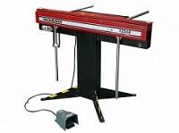 картинка Листогиб MAGNABEND MB 1250E компании Нова Механика