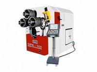 картинка Гидравлический профилегиб OSTAS OPK-105 компании Нова Механика