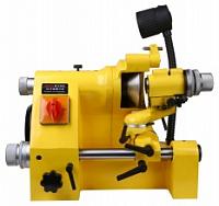 картинка MR-U2 - Универсальный станок для заточки сверел, фрез, резцов, штихелей и другого инструмента компании Нова Механика