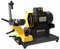 картинка Станок для заточки корончатых сверл MRCM MR-K2 компании Нова Механика