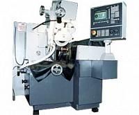 картинка Зубошлифовальный станок с ЧПУ МШ504С компании Нова Механика