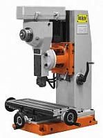 картинка Долбежный станок STALEX B5013 компании Нова Механика