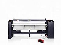 картинка Электромеханический листогиб Transtech SFM 30/15 компании Нова Механика