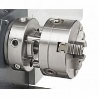 картинка Быстрая блокировка Camlock главного шпинделя до D6000 | D6000-C | CC-D6000 компании Нова Механика