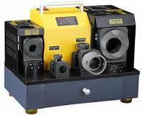картинка Станок для заточки сверл MRCM MR-G3 компании Нова Механика